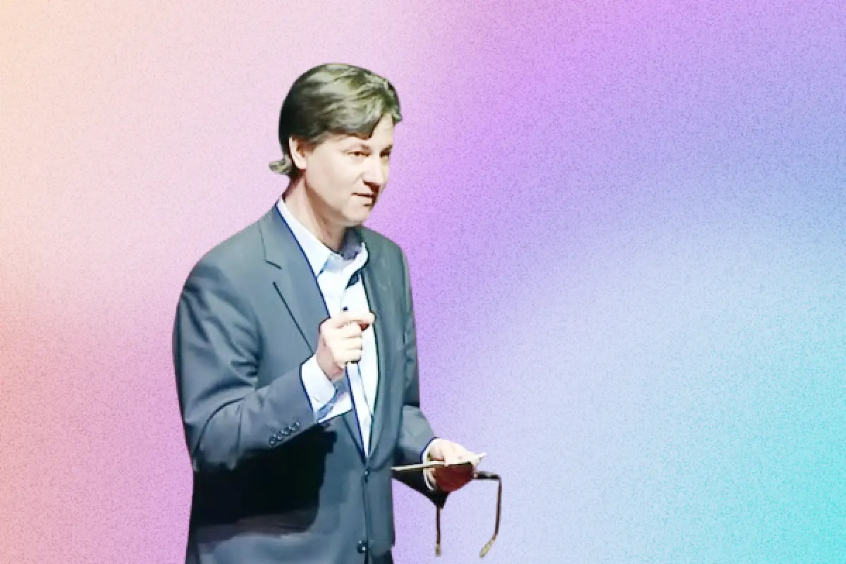 Divination and intuition