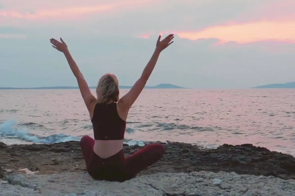 How do I reach my full potential? What Buddhism says