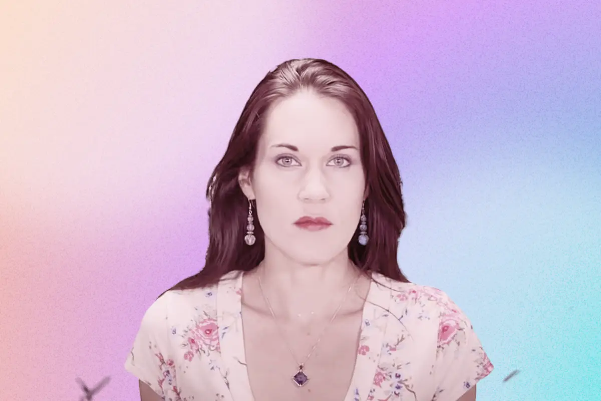 How to Get Out of the Rat Cage