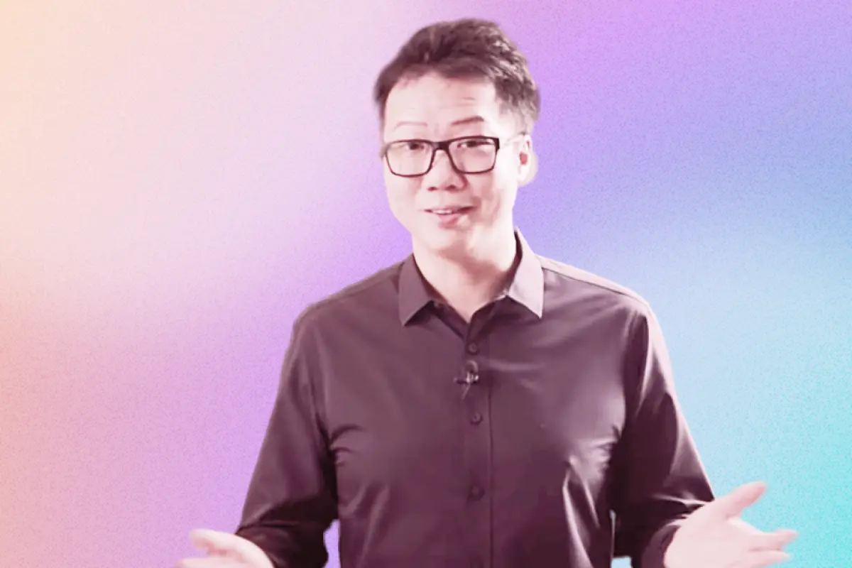 How to use Feng Shui in your house to improve Qi