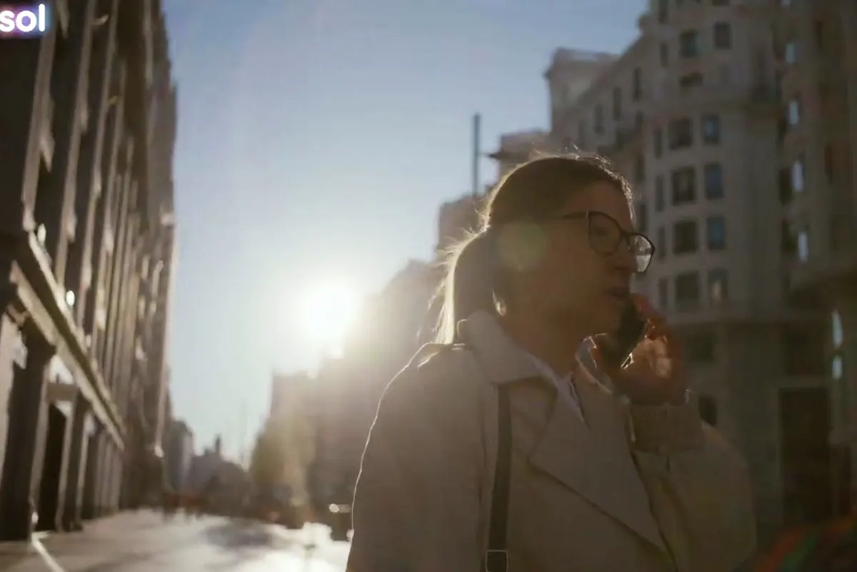 Free will and destiny according to the Mysticism tradition