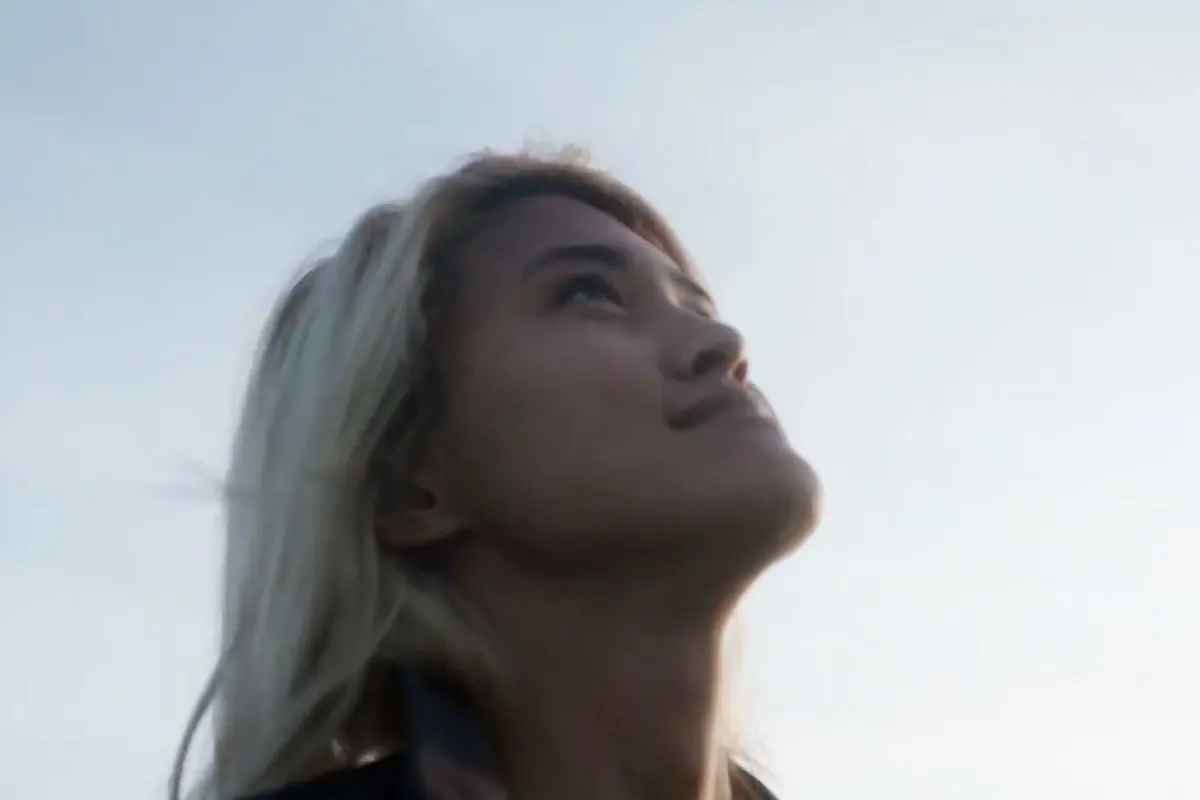 What Daoism says about consciousness and the soul