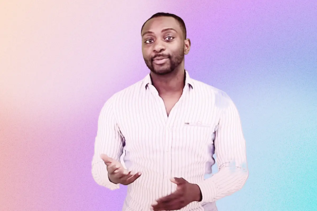 10 Surprising Facts About Heaven In Islam