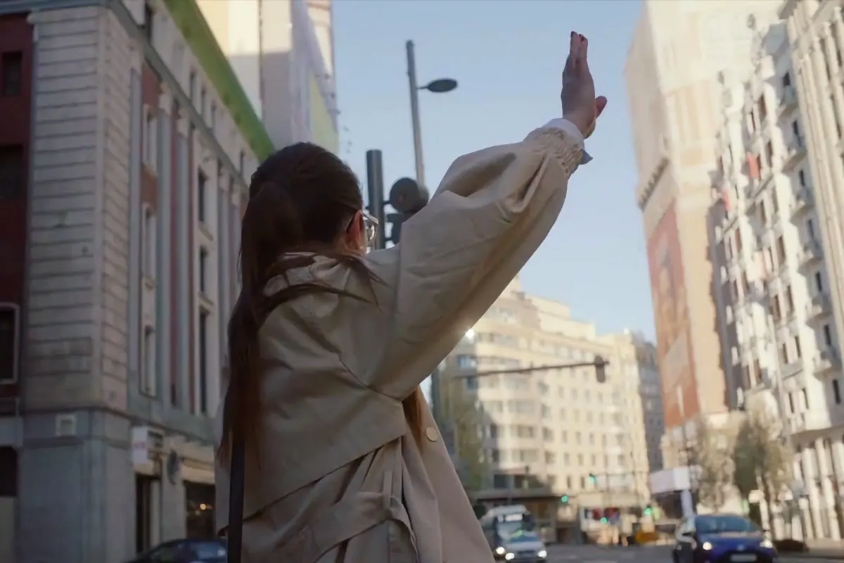 Christian perspectives on free will and destiny