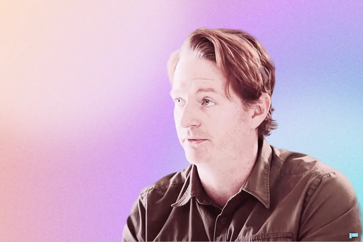 The Power of Forgiveness