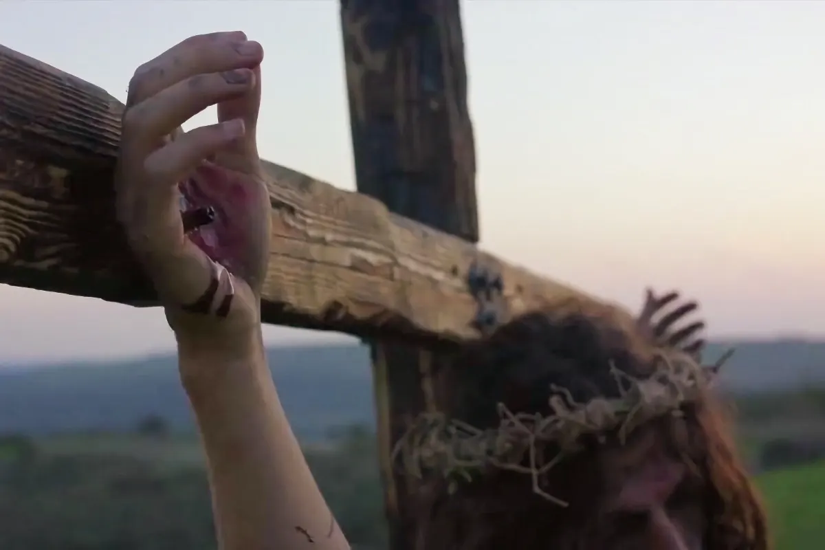 Christian spiritual tradition