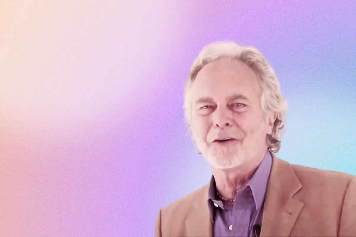 Forgiveness explained