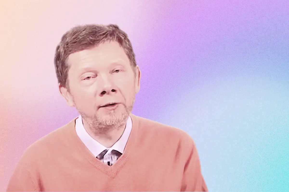 The Nature of Forgiveness