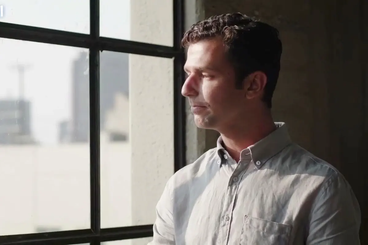 What Mysticism says about consciousness and the soul