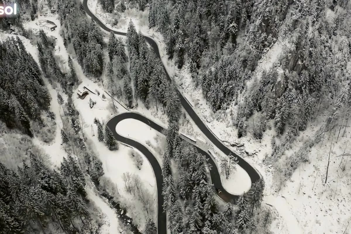 What is the true nature of reality? What Daoism says