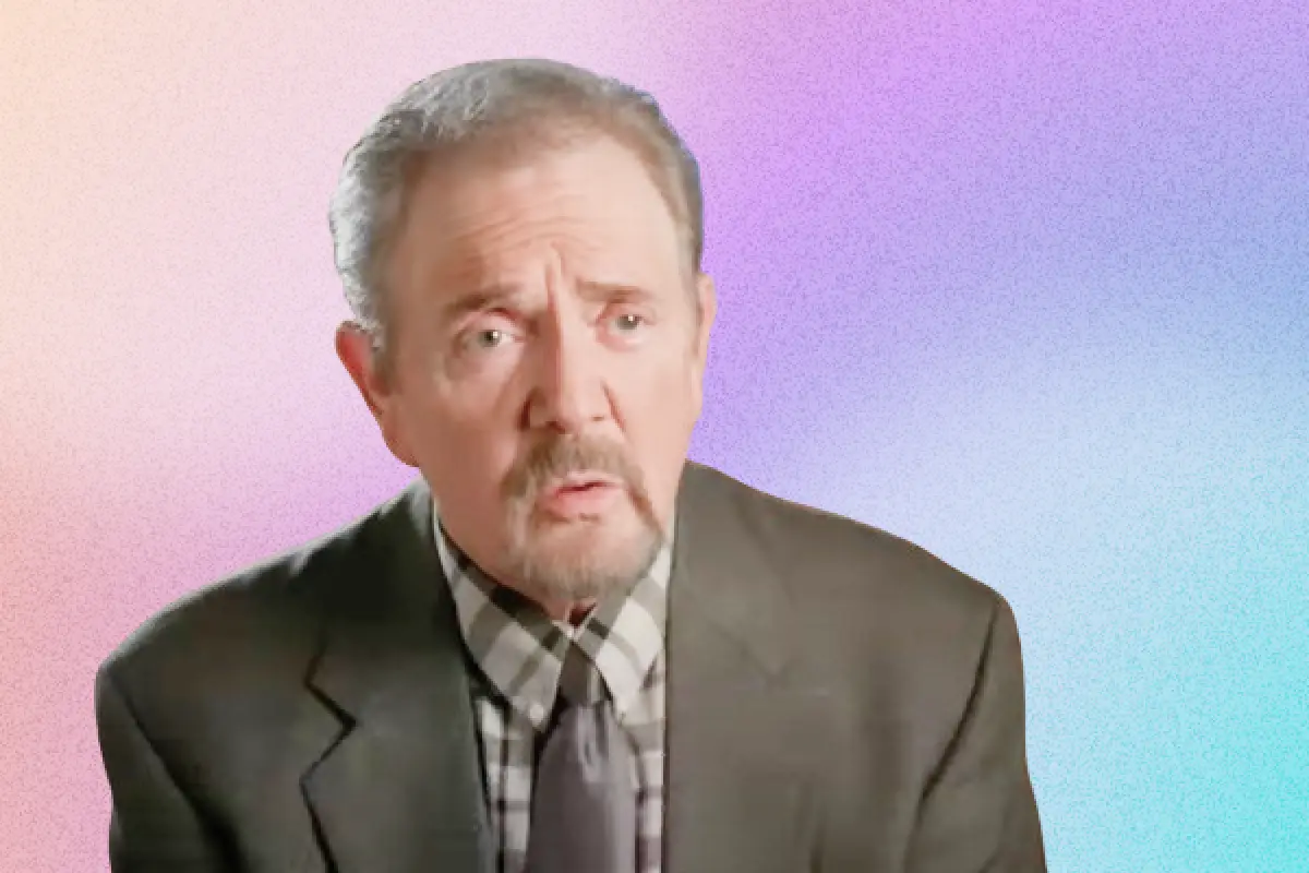 Origins of the Zodiac