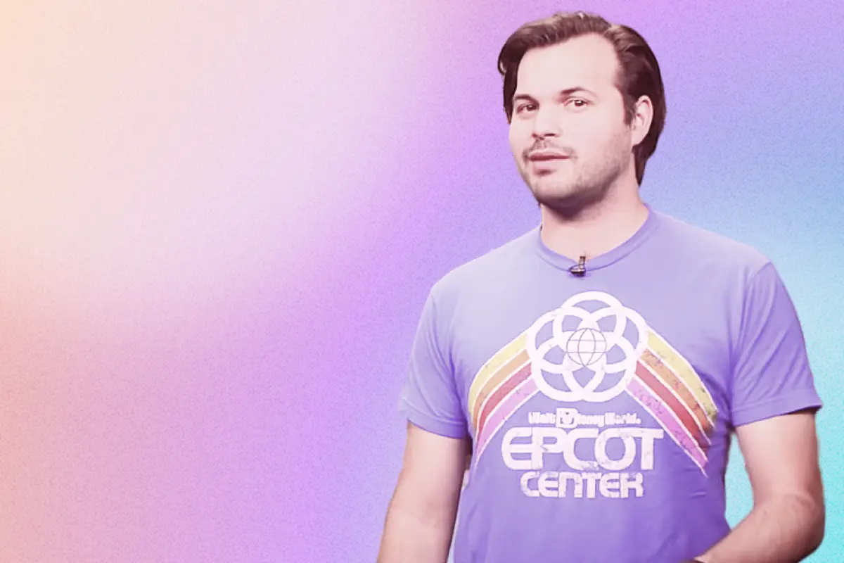 Nelson Mandela and the Science of Forgiveness