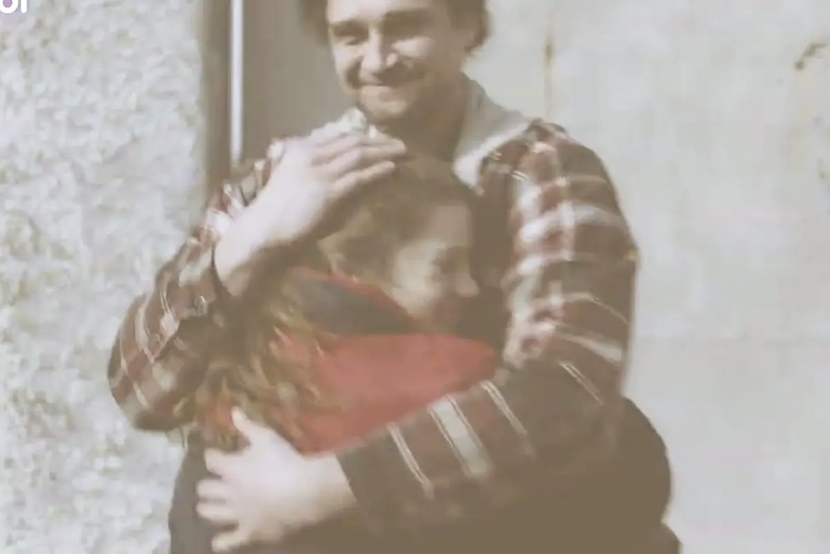 Why does suffering exist? The Hindu perspective