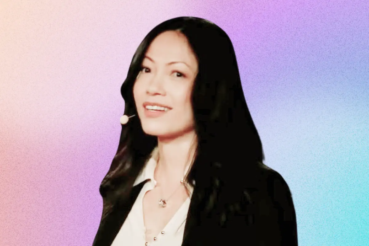 The Chinese zodiac, explained