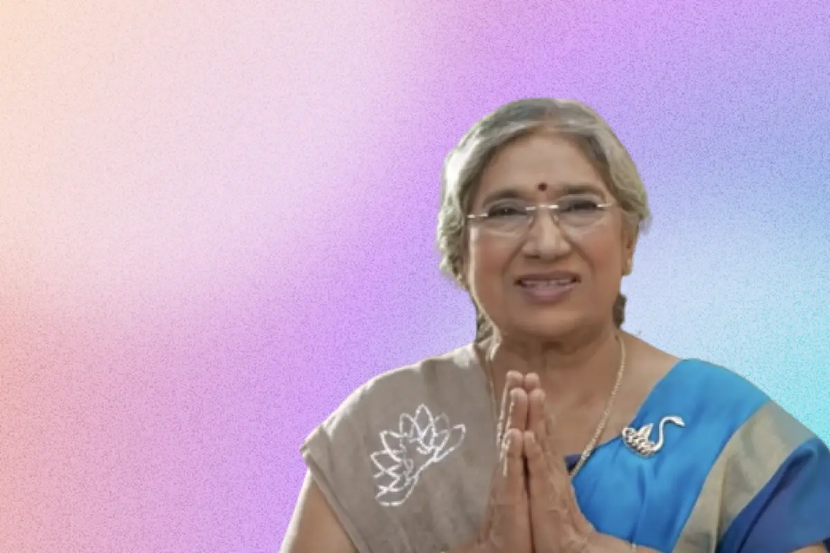 The Right Position to Sleep Peacefully at Night