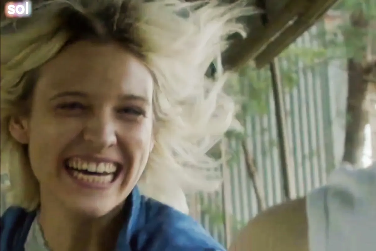 Why does suffering exist? The Buddhist perspective