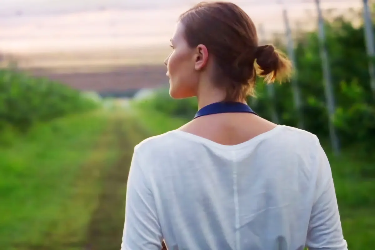 The Jewish perspective on free will vs destiny