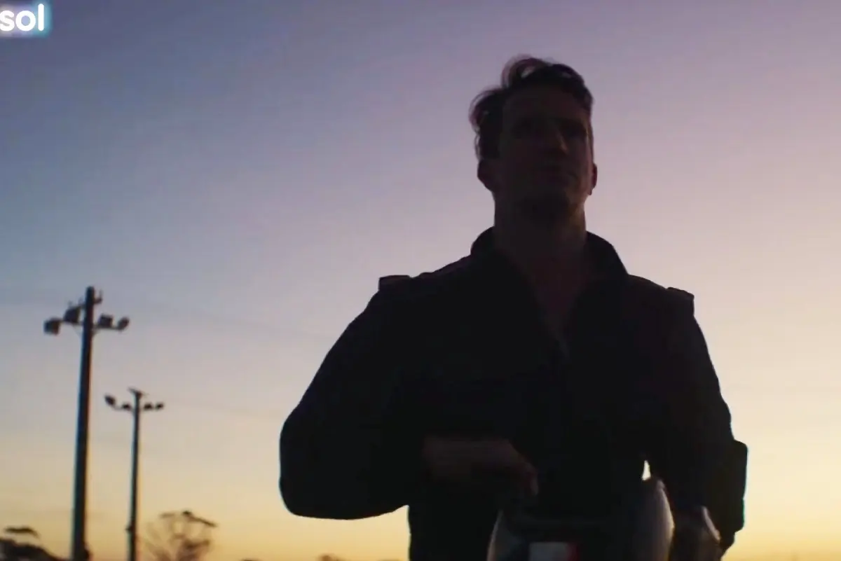 What does science say about free will?