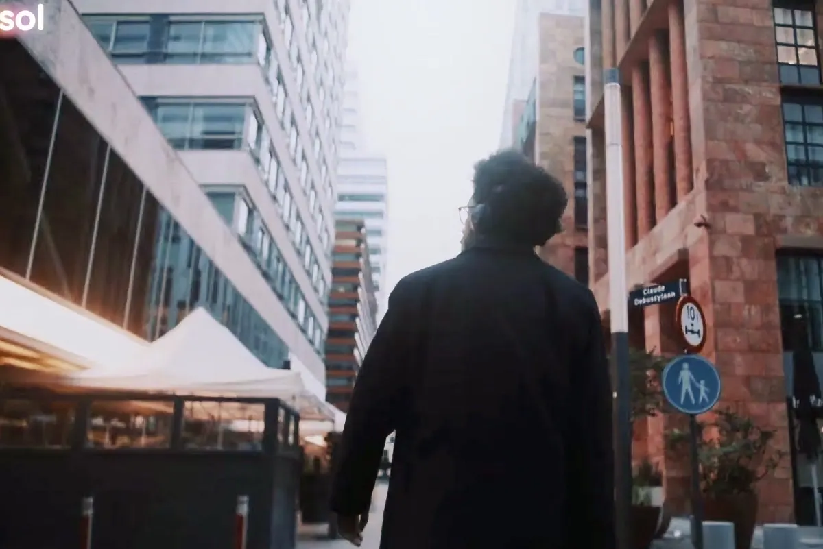 What happens when we die? What Islam says