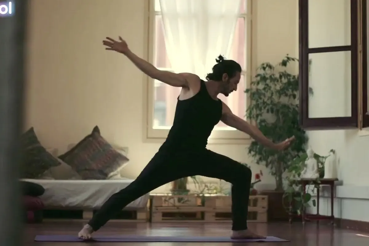 What Buddhism says about consciousness and the soul