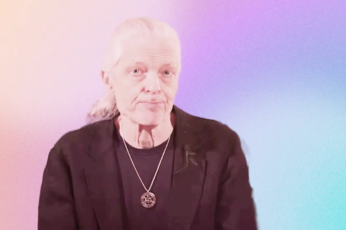 Creativity as a Spiritual Practice