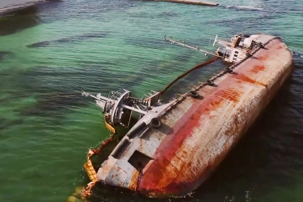 Why does suffering exist? What Daoism says