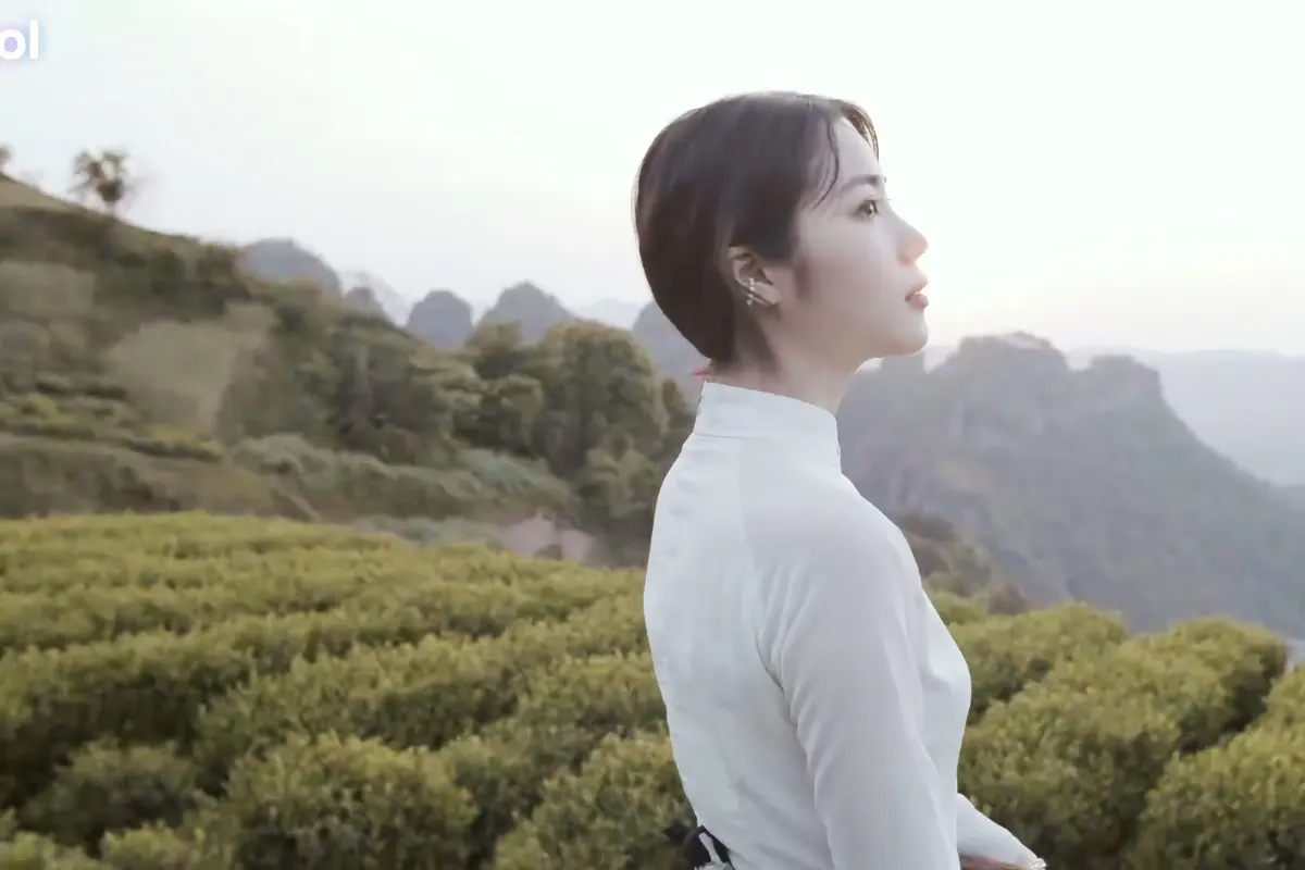 Daoist spiritual tradition