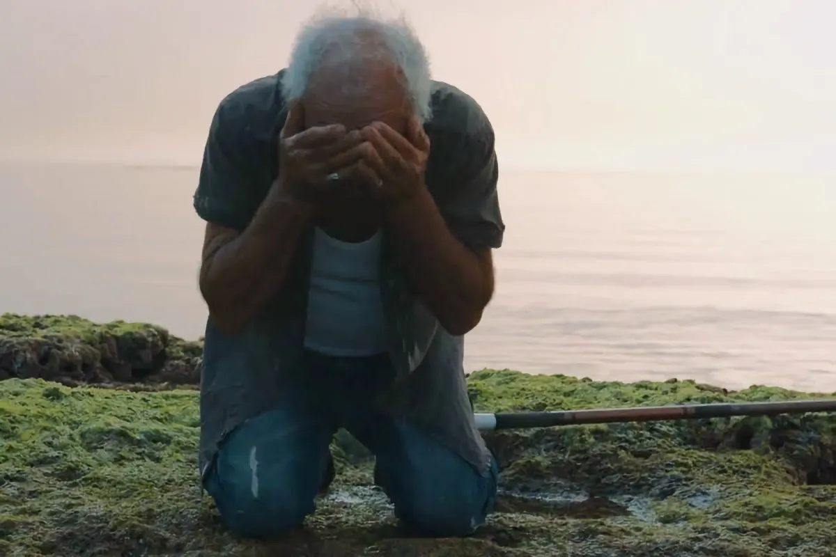 What is the true nature of reality? What Buddhism says