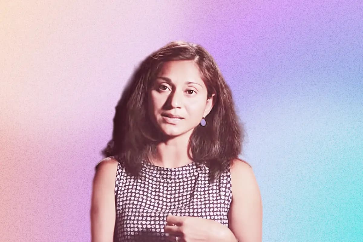 Forgiveness: The Key to Being a Better Person?