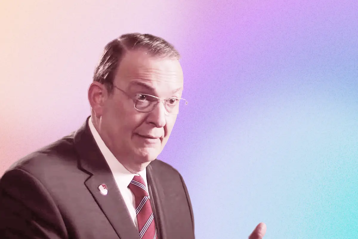 What Does the Bible Say About the Moment You Die?