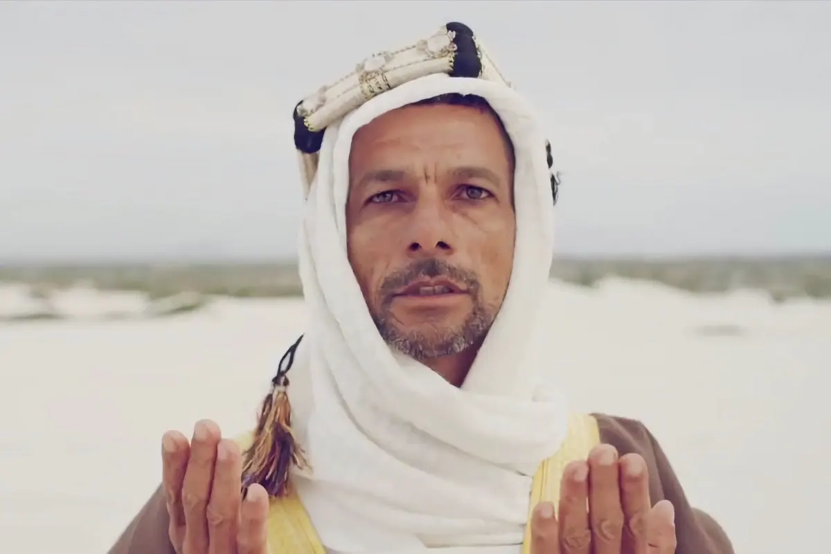 What Islam says about consciousness and the soul