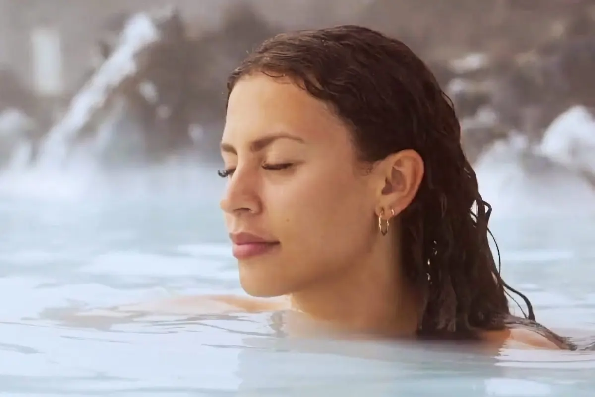 What happens when we die? What Christianity says