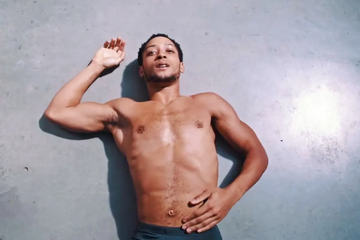 What is our purpose in life? The Buddhist perspective