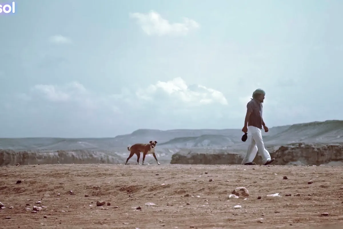 What happens when we die? What Hinduism says