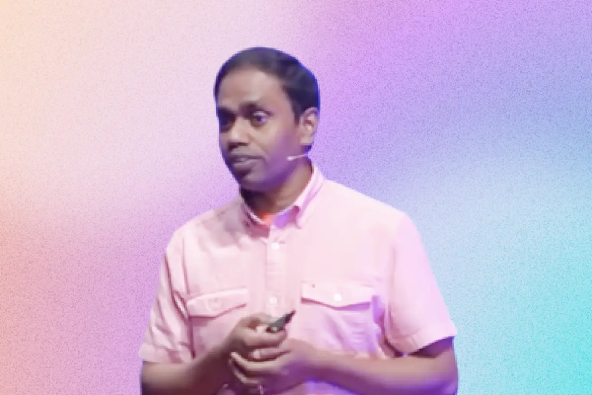 The Science Of Yogic Breathing