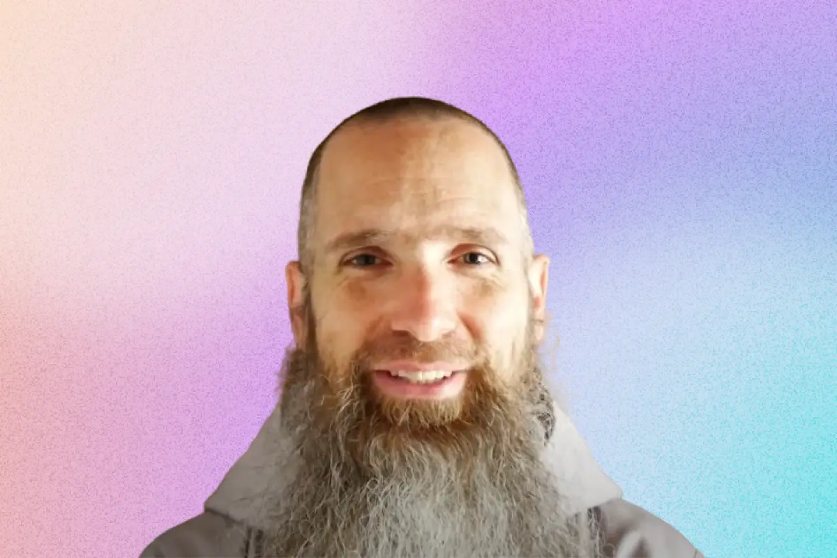 Spiritual Direction 101