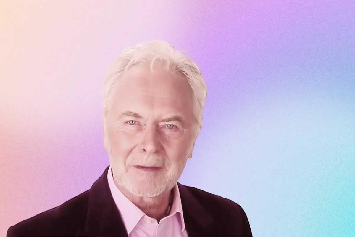 Art and Spirituality