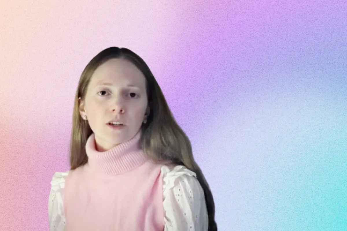 The Secrets of the Tarot