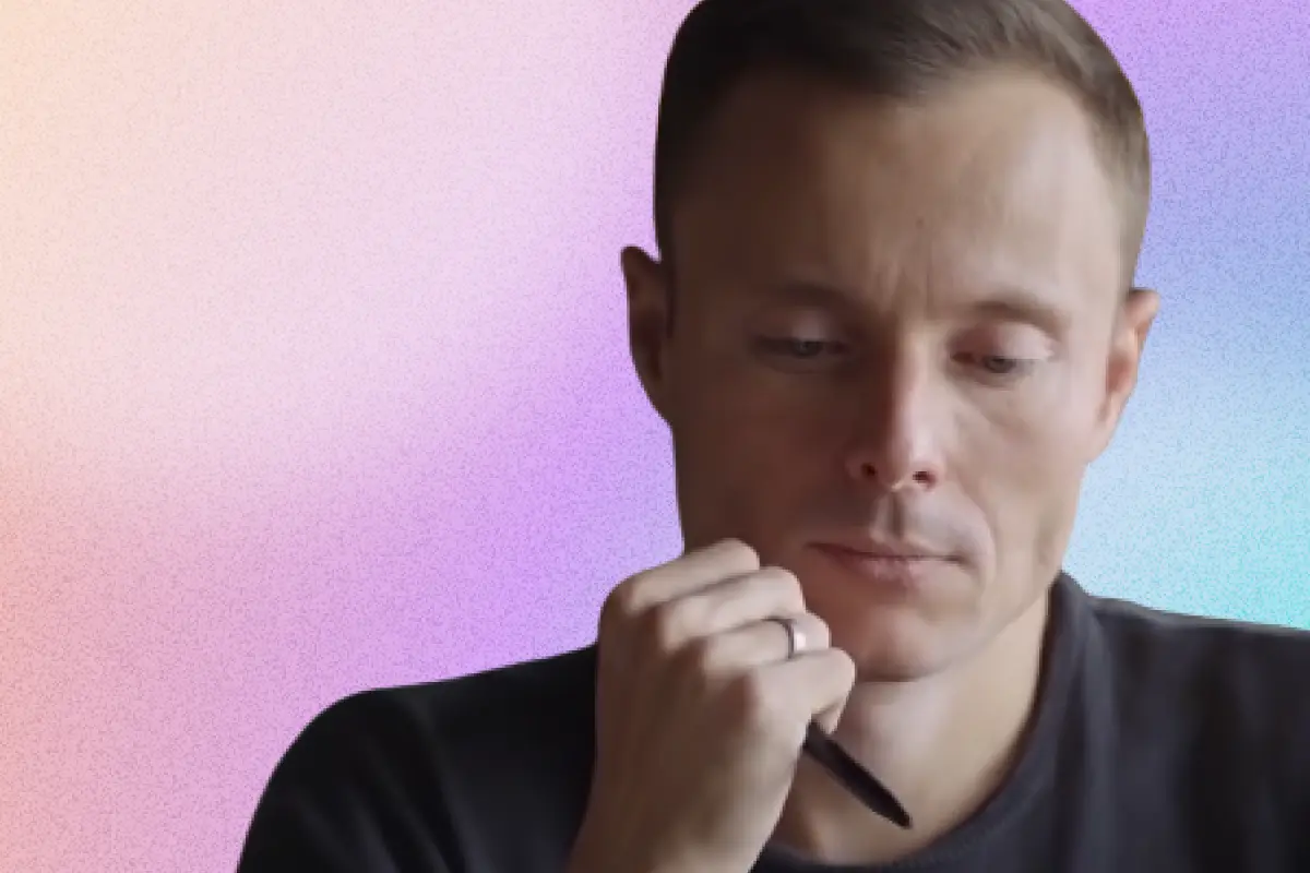 How to sleep correctly