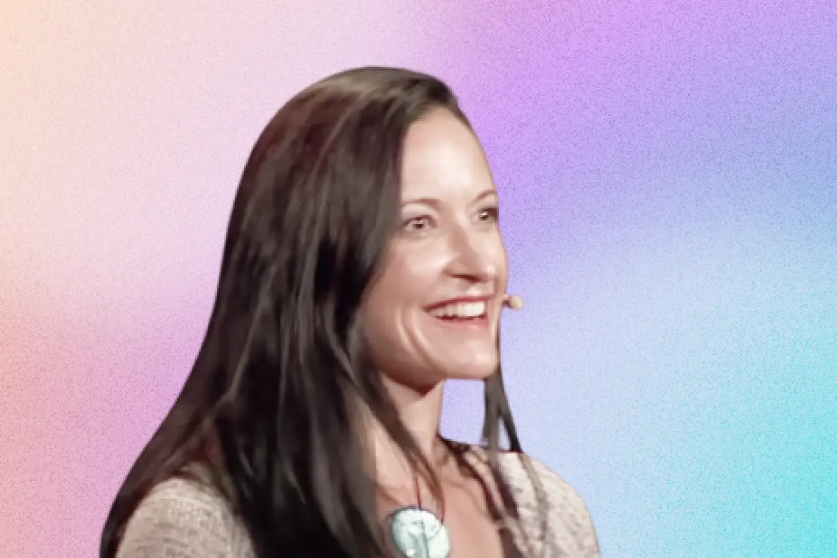 Five minutes of breathing can change your life