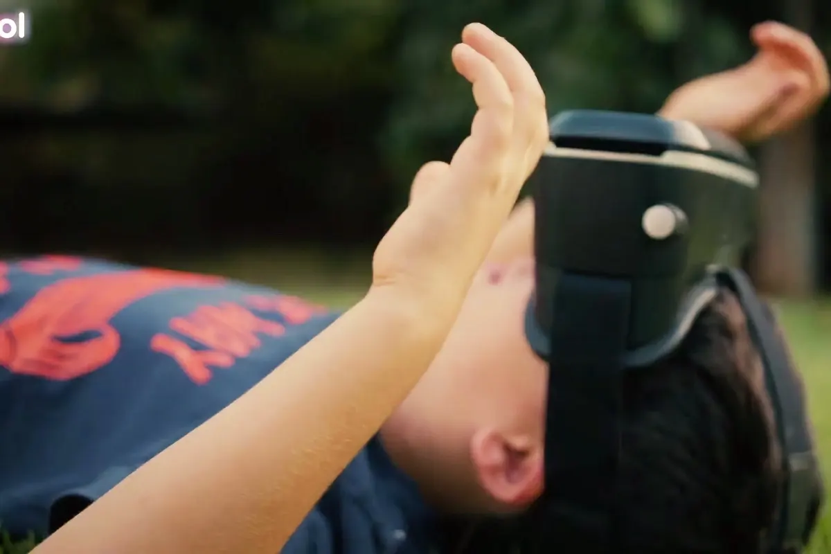 What is the true nature of reality? What Hinduism says