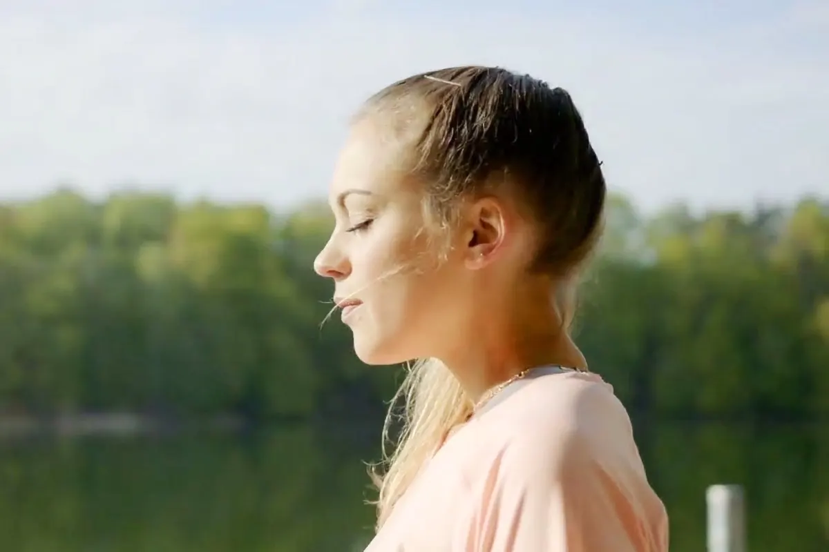 Free will vs destiny - a Daoist perspective