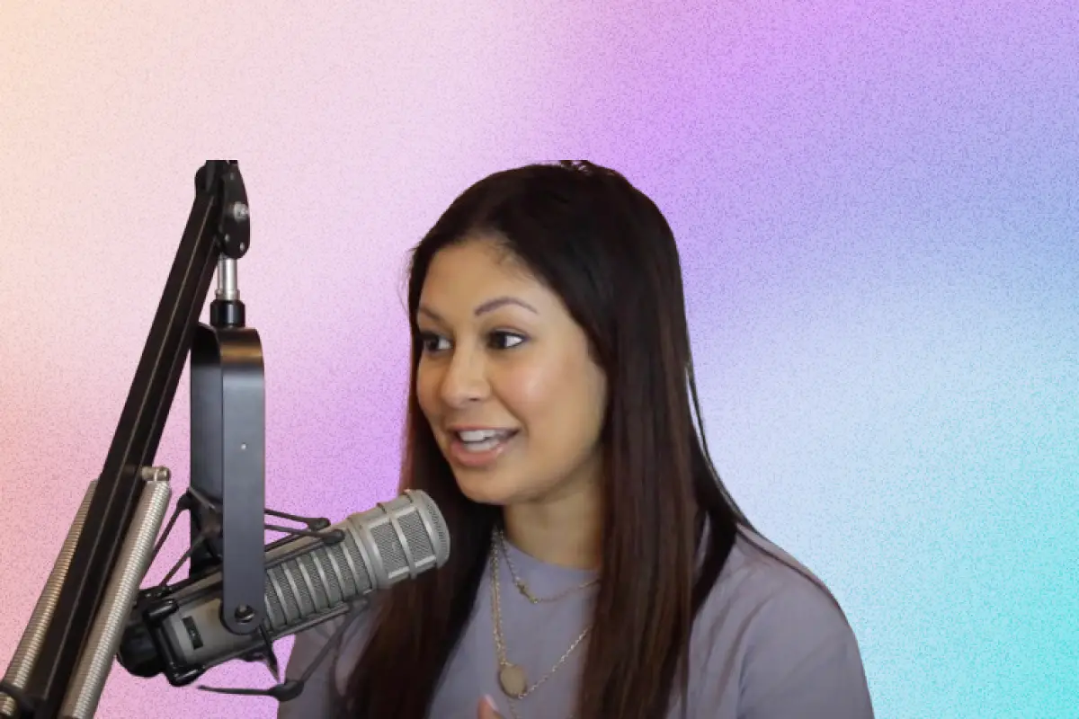 What spiritual life coaching can do for you