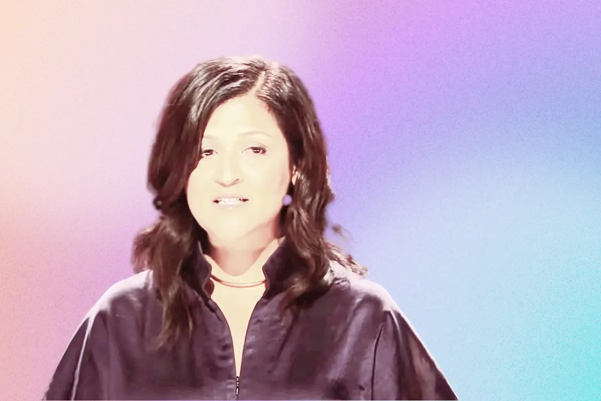 My failed mission to find God