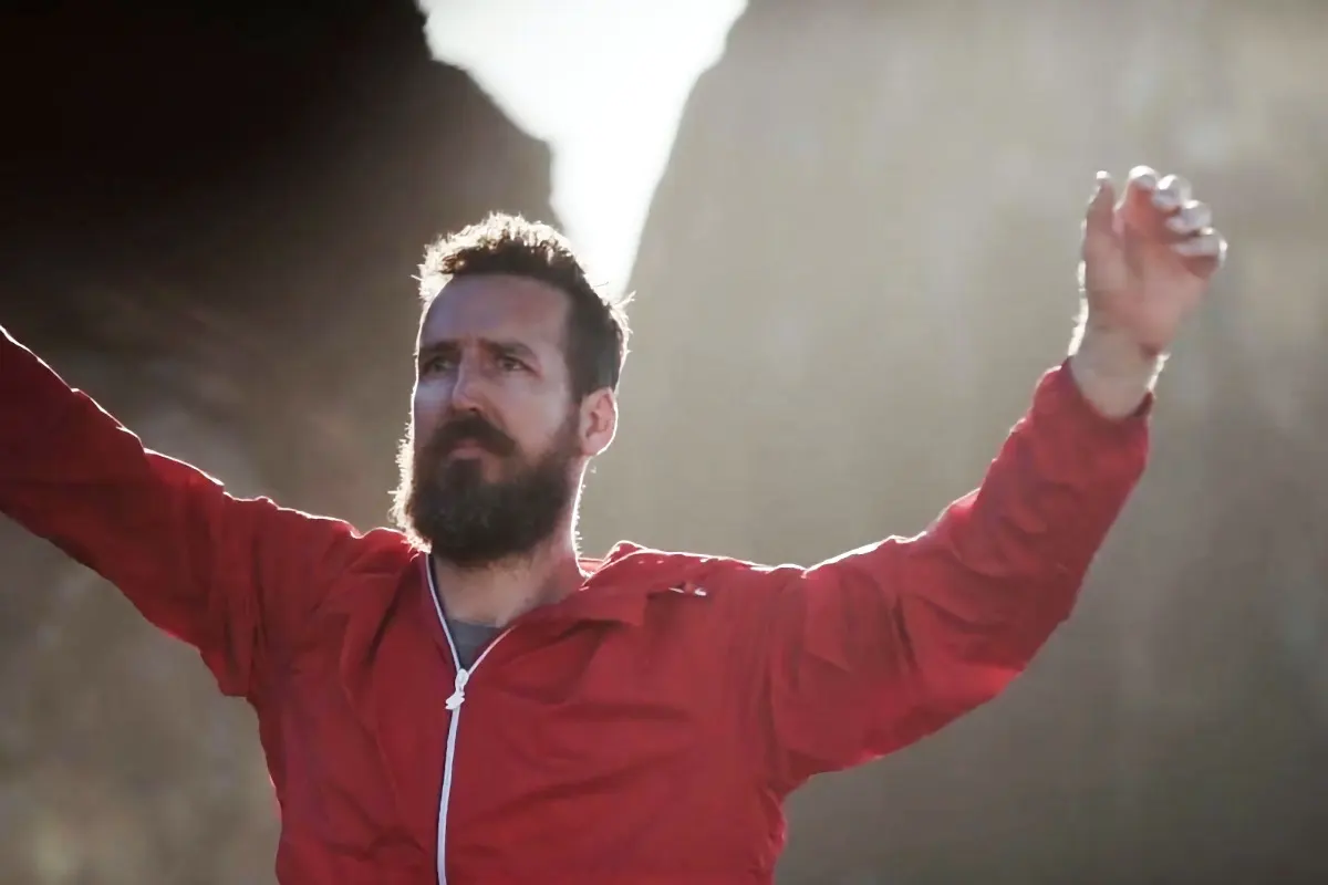 What Buddhism says about free will