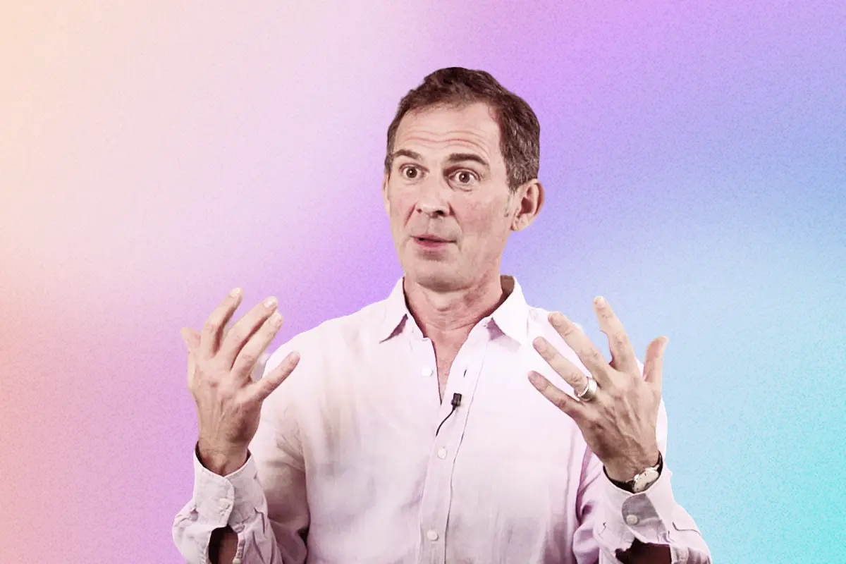 What is Enlightenment?