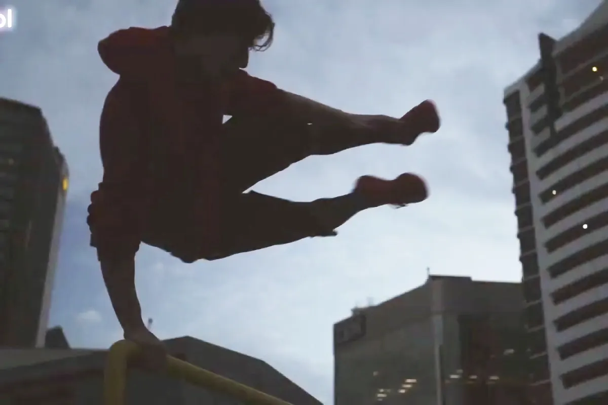 What science says about consciousness