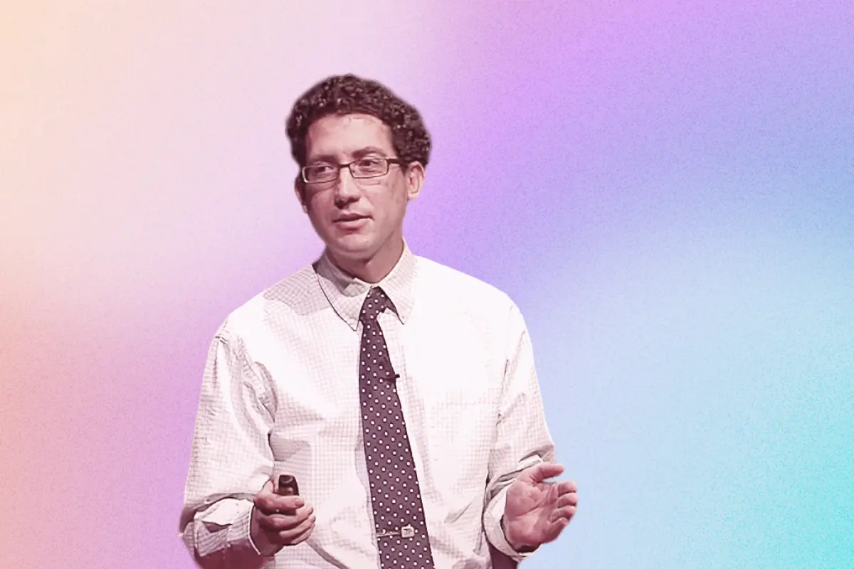 Are Science and God Interconnected?