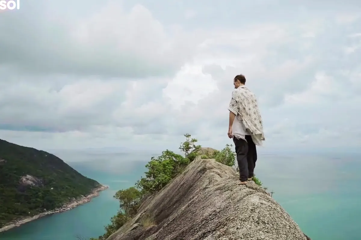 What happens when we die? What the Mysticism tradition says