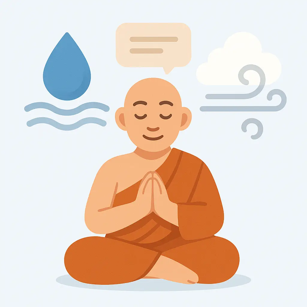 Water-Air Day